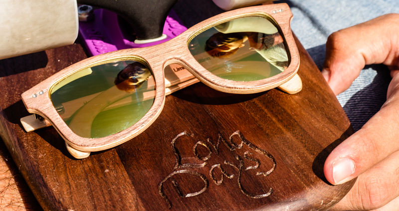 The “HANDMADE” culture is experiencing a second youth.