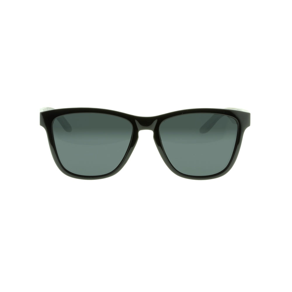 Feler 1505-1 Wooden Sunglasses - BLACK UNISEX Size 52 mm